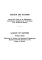 League of Nations Treaty Series index 4.pdf
