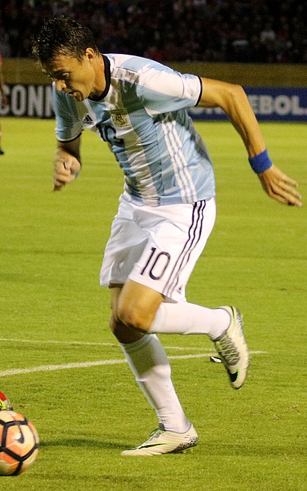 Leandro González 1.jpg