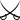 Место убоя (50 ° 21 ′ 0 ″ с.ш., 25 ° 7 ′ 0 ″ в.д.)