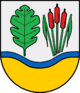 Lehmkuhlen - Stema