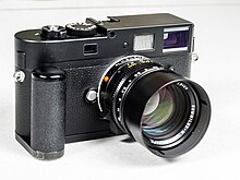 Leica M Monochrom.jpeg