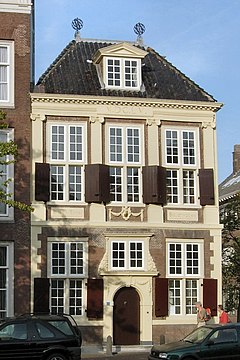 Leiden-bibliotheca-thysiana.jpg