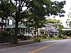 Lemont Historic District Lemont Pennsylvania.jpg