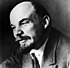 Lenin perfil.jpg