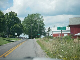 Lenox, West Virginia Unincorporated community in West Virginia, United States
