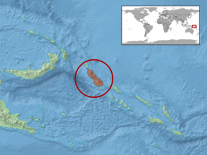 Lepidodactylus mutahi distribution.png