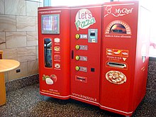 Pojďme Pizza automat v Itálii.jpg