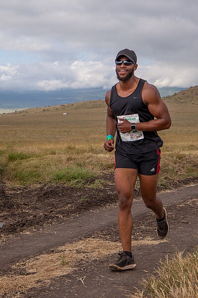 File:Lewa 2018-72 (44320723161).jpg