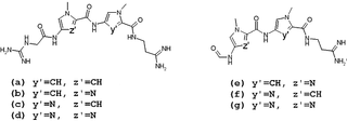 <span class="mw-page-title-main">Lexitropsin</span>