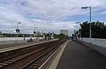 Thumbnail for Leytonstone High Road railway station