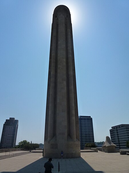 File:Liberty Memorial.JPG