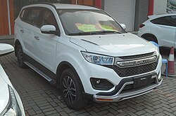 Lifan Maiwei 01 Chiny 2017-03-19.jpg