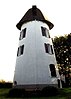 Zwarte Molen