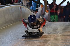 Lillehammer 2016 Kerangka (24829969510).jpg