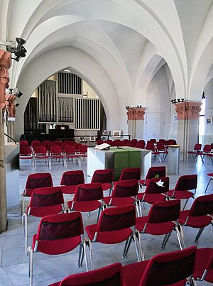 Limburg (Lahn), Ev. Kirche (1).jpg