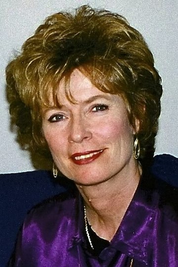 Linda Emery