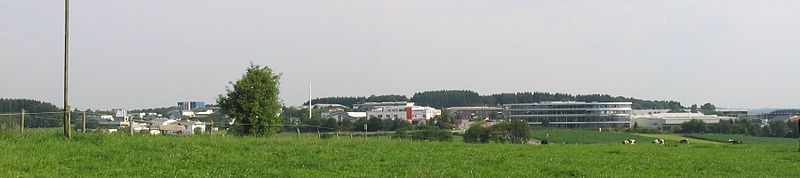 File:Lindlar klause panorama.jpg