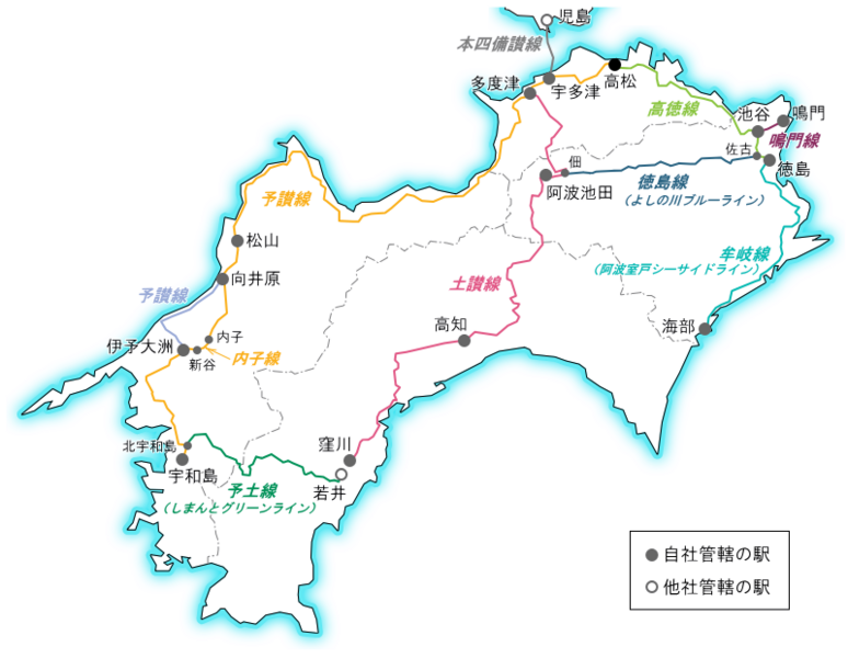 774px-LineMap_JRshikoku_jp.png