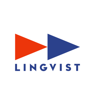 Fortune Salaire Mensuel de Lingvist Combien gagne t il d argent ? 2 216,00 euros mensuels