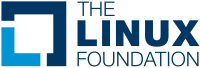 Linux Foundation logo 2013.svg