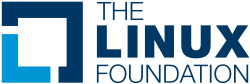 Linux Foundation logó 2013.svg