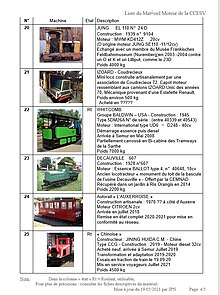 Lista de esteira do motor 60 4.jpg