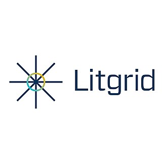 Litgrid