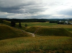 Kernave Mounds Lithuania (32).jpg