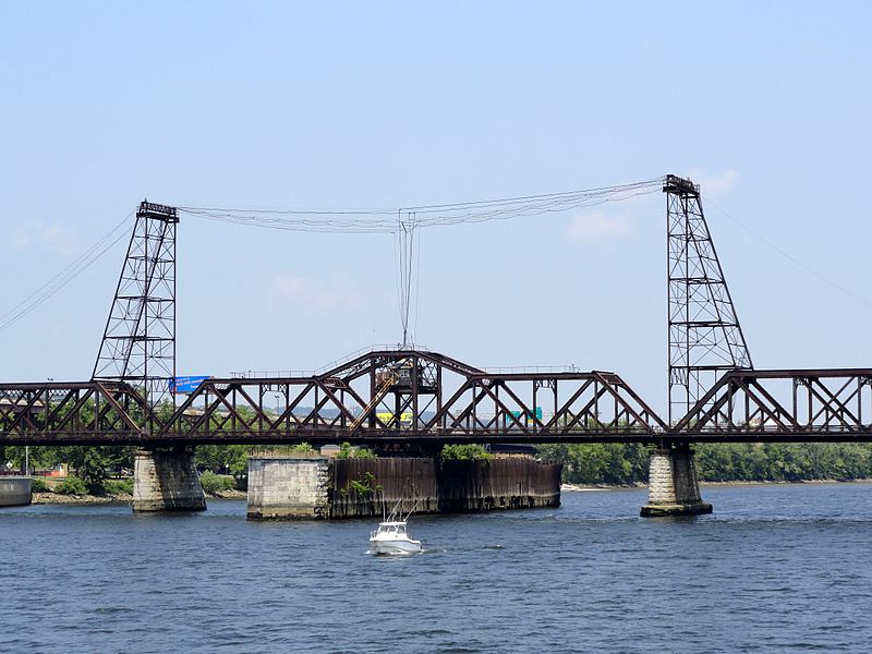 File:Livingston Av Bridge 2012b.jpg