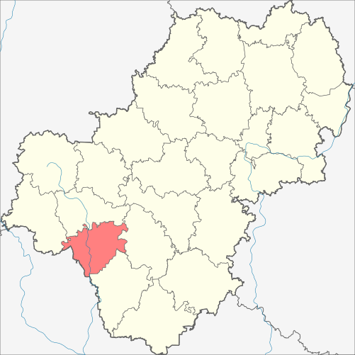 File:Location Lyudinovsky District Kaluga Oblast.svg