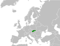Location Slovakia-.svg