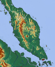 File:Location_map_Peninsula_Malaysia.png