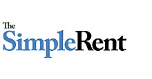 Logo franquicia The Simple Rent