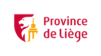 Logo de la province