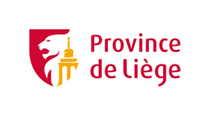 Province De Liège: Histoire, Héraldique, Géographie