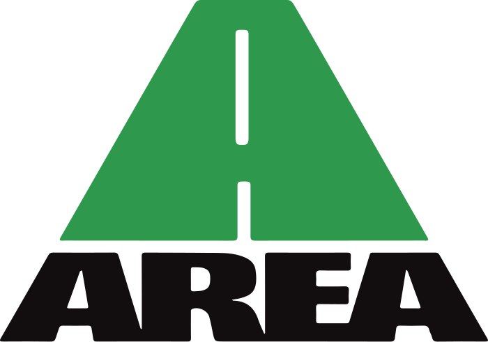 File:Logo AREA - 1995.svg