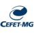 Logo CEFET-MG