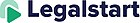 logo de Legalstart