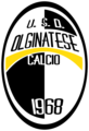 Logo Olginatese Calcio.png