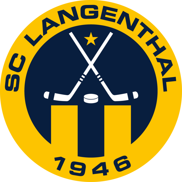 Description de l'image Logo SC Langenthal.png.