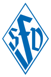 Logo Saarländischer Fußball-Verband.svg