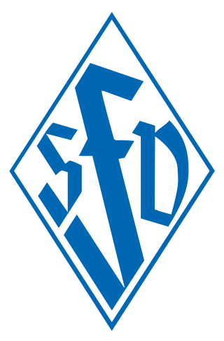 <span class="mw-page-title-main">Saarland Football Association</span> Regional football association in Saarland, Germany