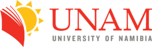 Logo UNAM Namibia.png