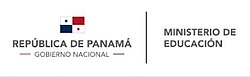 Logo del Ministerio de Educación.jpg
