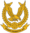 Logo seskoau.png