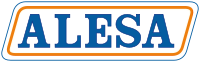 ALESA logo.svg