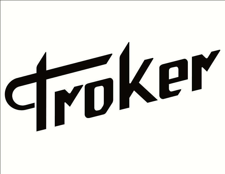 File:Logotipo Troker.jpg