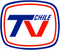 Le deuxième logo de TVN, de 1978 à 1984.