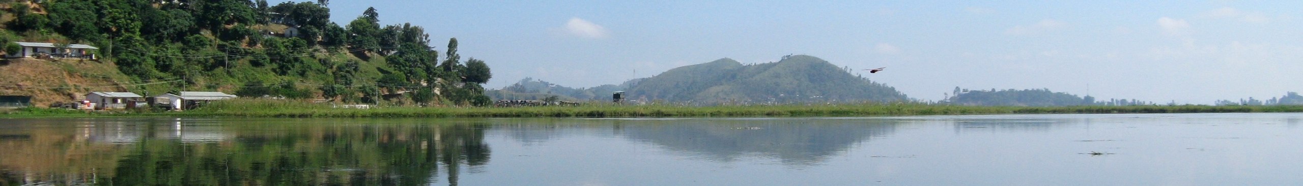 manipur loktak lake tourism