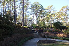 Long Leaf Park, Wilmington (8 November 2023) 55.jpg